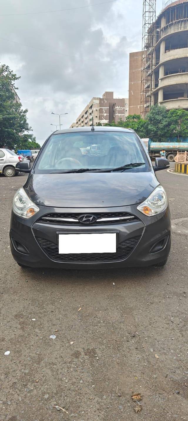 https://images10.gaadi.com/usedcar_image/3775942/original/processed_img2957813__used_car_2957813_1706416163.jpg?imwidth=6401