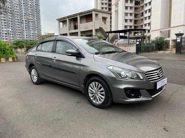 https://images10.gaadi.com/usedcar_image/3776113/original/processed_1a8ae617a0962d140a24de3c446ce827.jpg?imwidth=6400