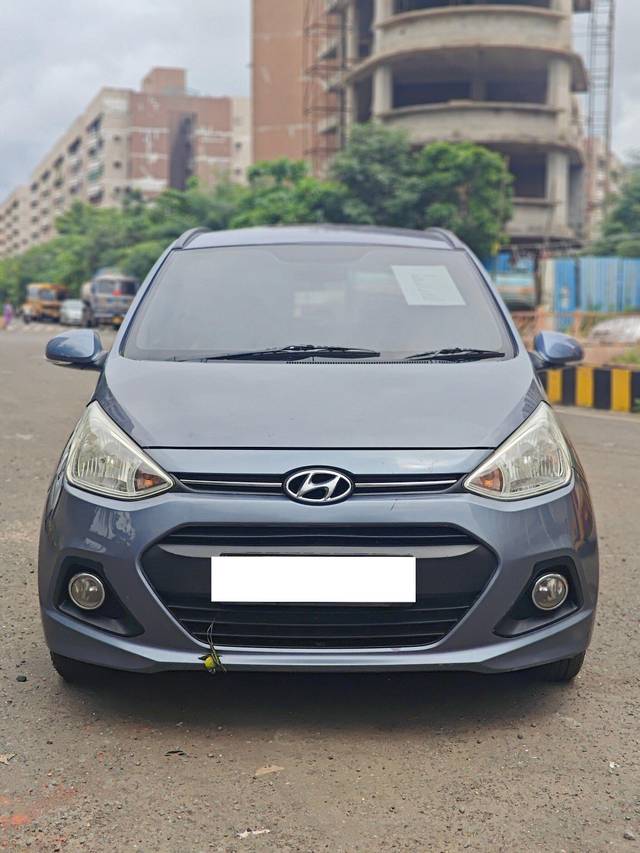 https://images10.gaadi.com/usedcar_image/3776499/original/processed_img2958073__used_car_2958073_1705488233.jpg?imwidth=6401