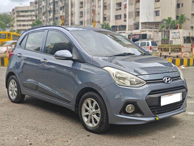 https://images10.gaadi.com/usedcar_image/3776499/original/processed_img2958073__used_car_2958073_1705488237.jpg?imwidth=6400