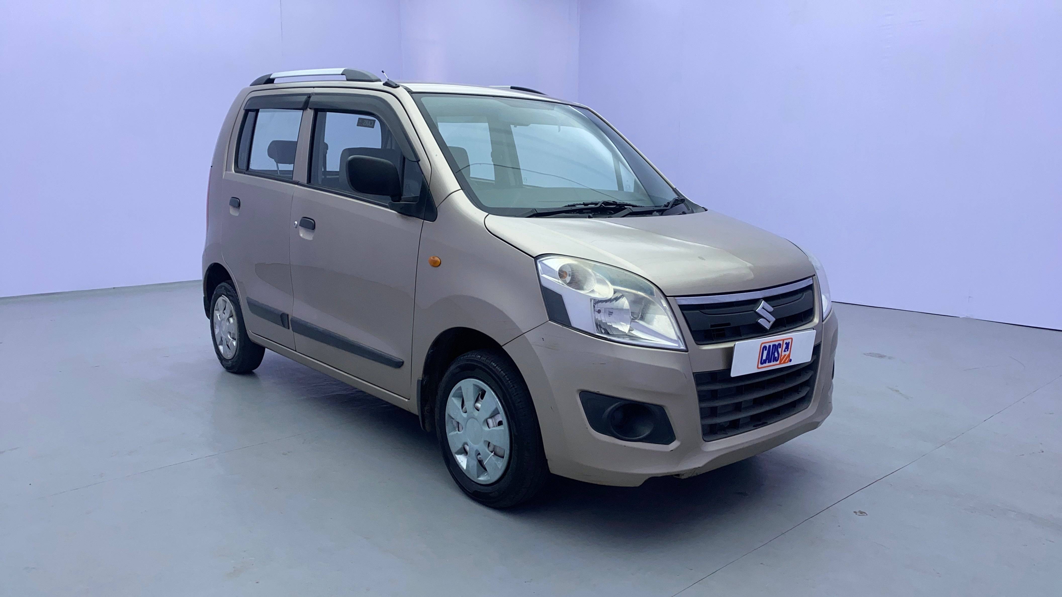 Second Hand Cars Price 10000 Verified Used Cars for Sale in India