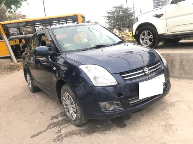 https://images10.gaadi.com/usedcar_image/3776711/original/processed_img2958185__used_car_2958185_1705494131.jpg?imwidth=6400