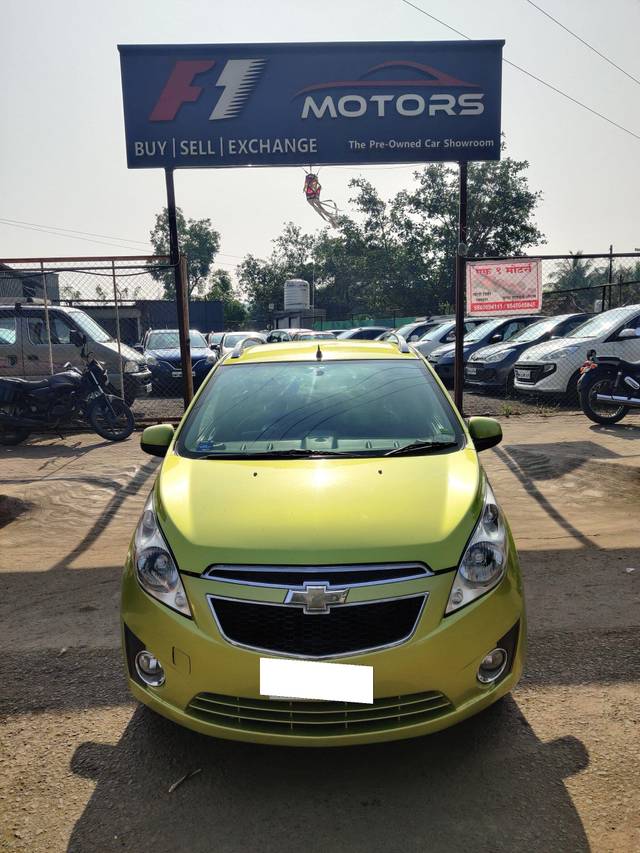 https://images10.gaadi.com/usedcar_image/3776756/original/processed_img2958203__used_car_2958203_1705496056.jpg?imwidth=6402