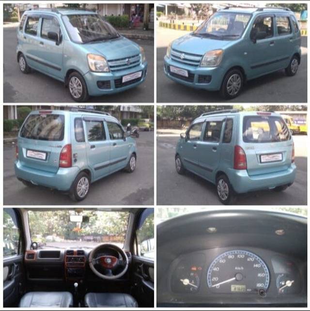 https://images10.gaadi.com/usedcar_image/3777516/original/img2958347__used_car_2958347_1705555772.jpg?imwidth=6400