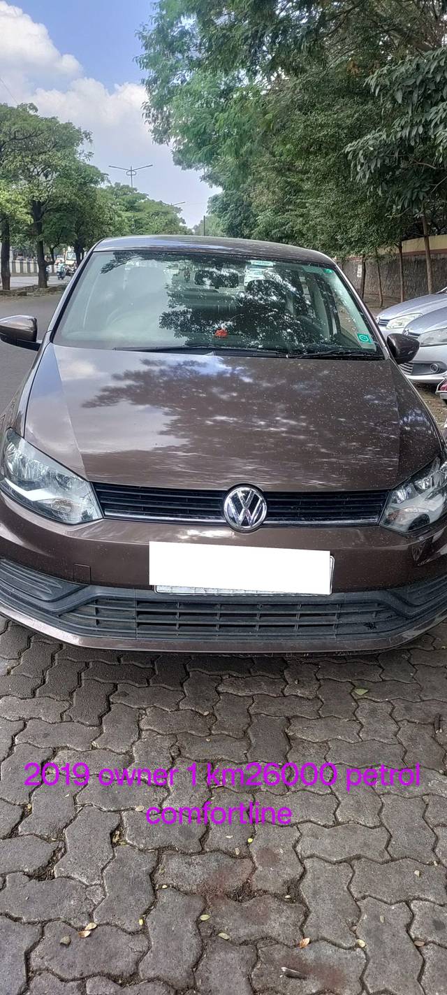 https://images10.gaadi.com/usedcar_image/3779924/original/processed_img2959383__used_car_2959383_1705662573.jpg?imwidth=6400