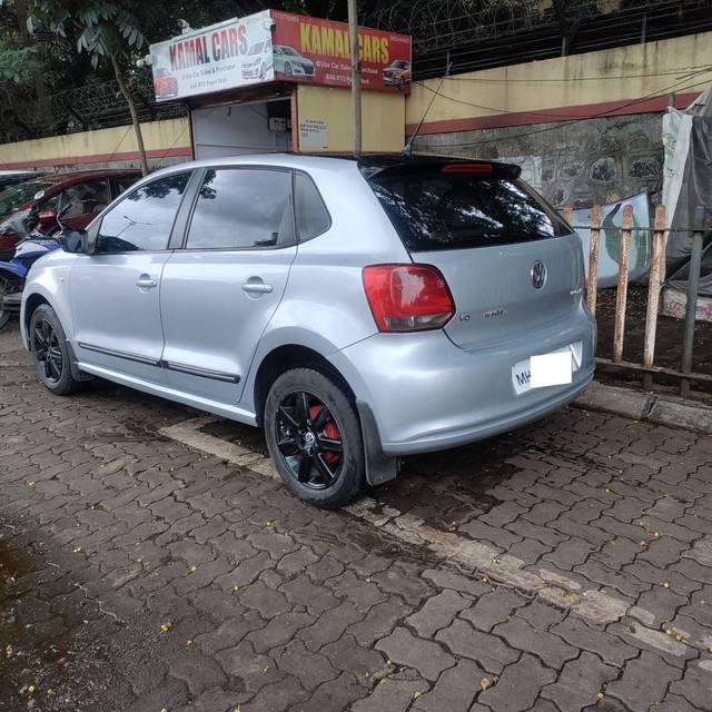 https://images10.gaadi.com/usedcar_image/3779961/original/processed_img2959407__used_car_2959407_1705664146.jpg?imwidth=6402