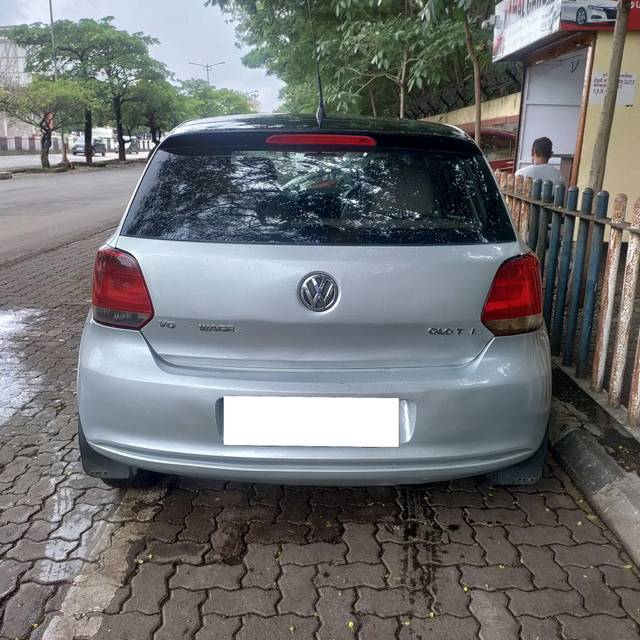 https://images10.gaadi.com/usedcar_image/3779961/original/processed_img2959407__used_car_2959407_1705664157.jpg?imwidth=6401