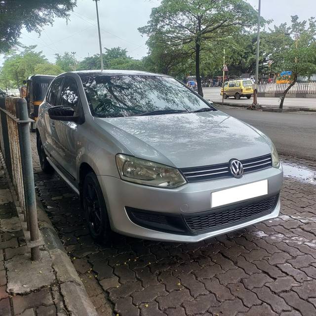 https://images10.gaadi.com/usedcar_image/3779961/original/processed_img2959407__used_car_2959407_1705664180.jpg?imwidth=6400