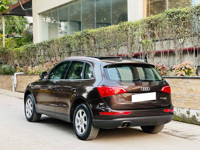 https://images10.gaadi.com/usedcar_image/3783110/original/processed_img2960874__used_car_2960874_1705915008.jpg?imwidth=6402