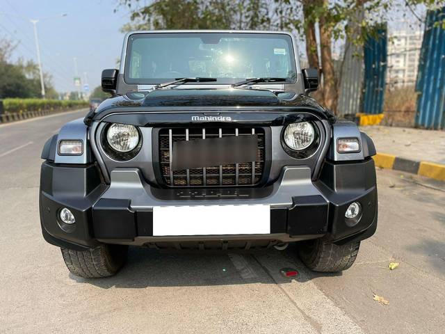 https://images10.gaadi.com/usedcar_image/3785712/original/processed_img2961237__usedcar_c7d4e3a7_6ce5_47c3_81a9_1db67ff1eb34_2961237_1705927003.jpg?imwidth=6400