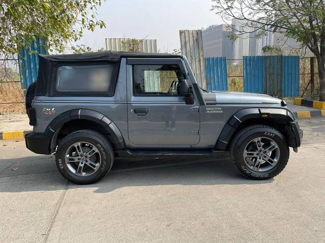 https://images10.gaadi.com/usedcar_image/3785712/original/processed_img2961237__usedcar_d71a35d9_835a_4572_a309_a8f125cc76d7_2961237_1705927003.jpg?imwidth=6402