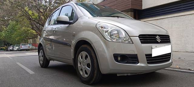 https://images10.gaadi.com/usedcar_image/3788647/original/processed_img2962327__used_car_2962327_1706095375.jpg?imwidth=6400