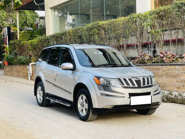 https://images10.gaadi.com/usedcar_image/3789706/original/processed_img2962697__used_car_2962697_1706166889.jpg?imwidth=6400