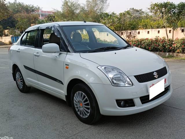 https://images10.gaadi.com/usedcar_image/3794976/original/processed_img2964610__used_car_2964610_1706442770.jpg?imwidth=6400