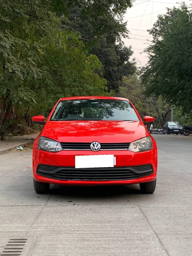 https://images10.gaadi.com/usedcar_image/3795727/original/processed_img2964730__used_car_2964730_1706507980.jpg?imwidth=6402