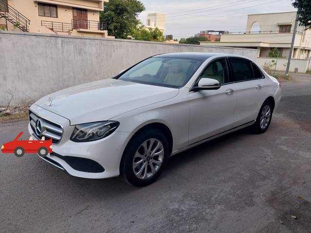 https://images10.gaadi.com/usedcar_image/3796058/original/9f4be36873094a2a5e22f0013c3d37cf.jpg?imwidth=6402