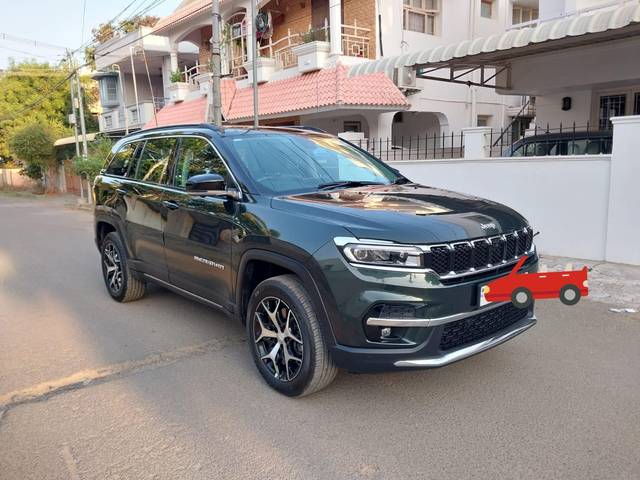 https://images10.gaadi.com/usedcar_image/3796450/original/processed_img2965098__used_car_2965098_1706530315.jpg?imwidth=6400