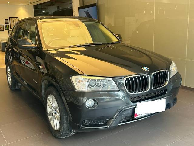 https://images10.gaadi.com/usedcar_image/3799054/original/processed_img2966721__usedcar_whatsappimage2024_01_16at114738am_1__140381706614783_1706614820.jpeg?imwidth=6400