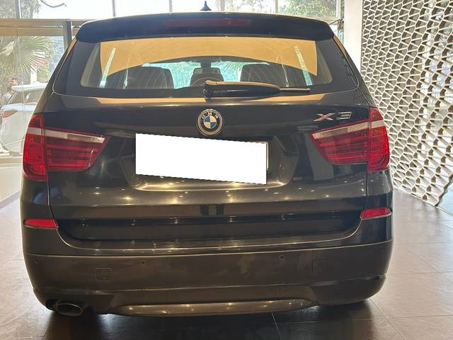 https://images10.gaadi.com/usedcar_image/3799054/original/processed_img2966721__usedcar_whatsappimage2024_01_16at114738am_7__140381706614783_1706614820.jpeg?imwidth=6402