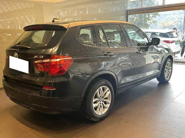 https://images10.gaadi.com/usedcar_image/3799054/original/processed_img2966721__usedcar_whatsappimage2024_01_16at114738am_8__140381706614783_1706614820.jpeg?imwidth=6401