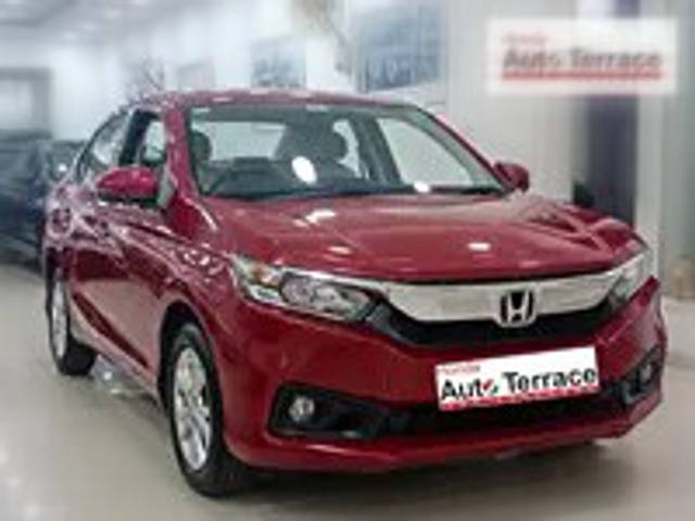 https://images10.gaadi.com/usedcar_image/3800692/original/img3800692__replace_img_65b9dfa784b81_1706680231.png?imwidth=6400