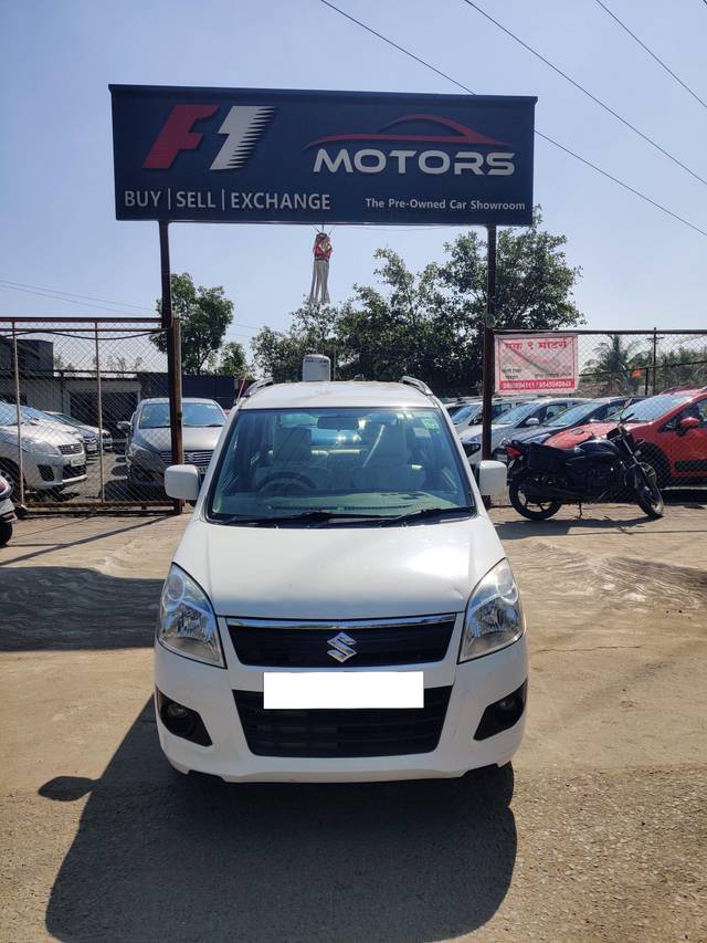 https://images10.gaadi.com/usedcar_image/3802887/original/processed_img2968818__used_car_2968818_1706784018.jpg?imwidth=6400