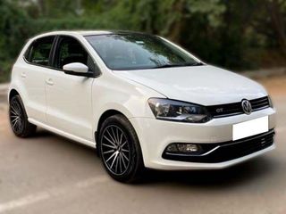 Buy Polo 6r Online In India -  India