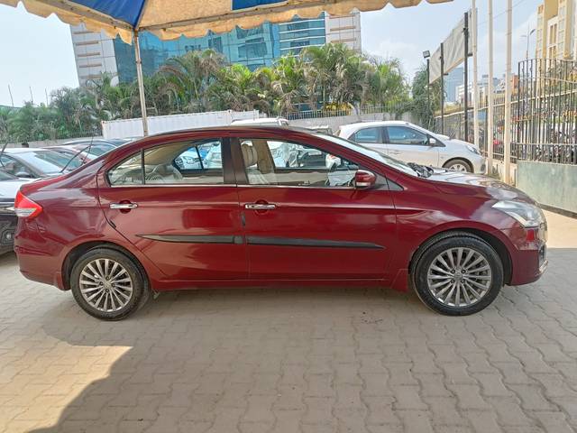 https://images10.gaadi.com/usedcar_image/3812419/original/img2973069__usedcar_tn22dl4205_4__87781707304238_1707304310.jpeg?imwidth=6401