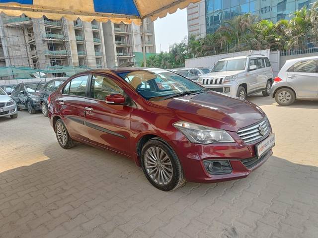 https://images10.gaadi.com/usedcar_image/3812419/original/processed_img2973069__usedcar_tn22dl4205_1__87781707304238_1707304310.jpeg?imwidth=6400