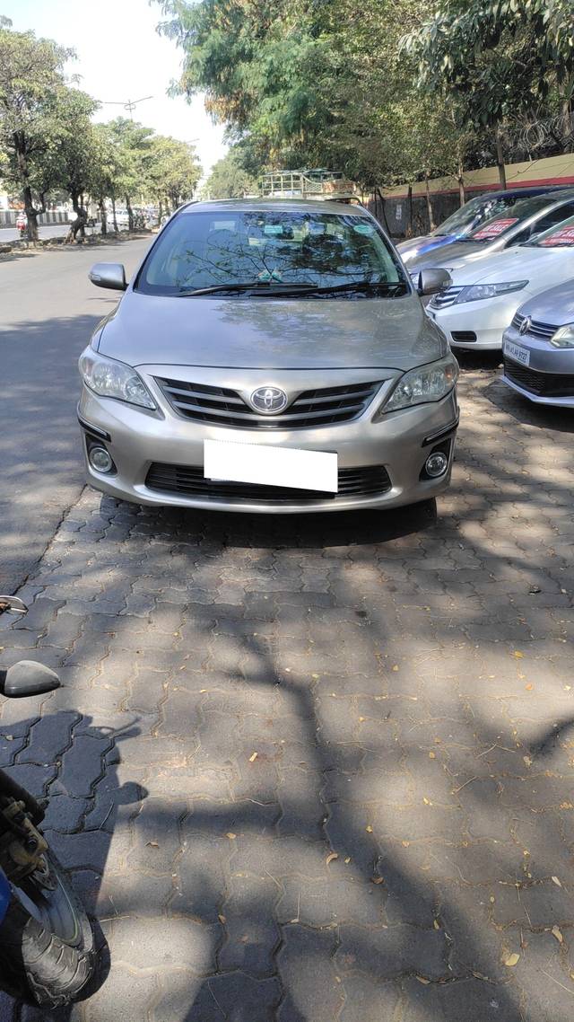 https://images10.gaadi.com/usedcar_image/3812625/original/processed_img2973200__used_car_2973200_1707309839.jpeg?imwidth=6402