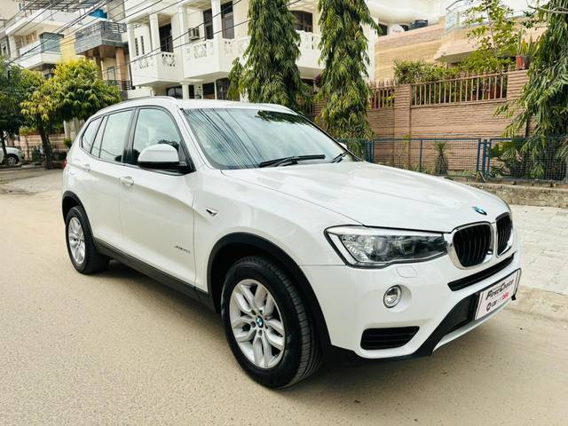 https://images10.gaadi.com/usedcar_image/3813533/original/processed_img2973518__usedcar_whatsappimage2024_02_07at30858pm_1__2973518_1707377522.jpeg?imwidth=6400