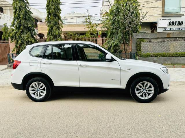 https://images10.gaadi.com/usedcar_image/3813533/original/processed_img2973518__usedcar_whatsappimage2024_02_07at30859pm_1__2973518_1707377522.jpeg?imwidth=6401