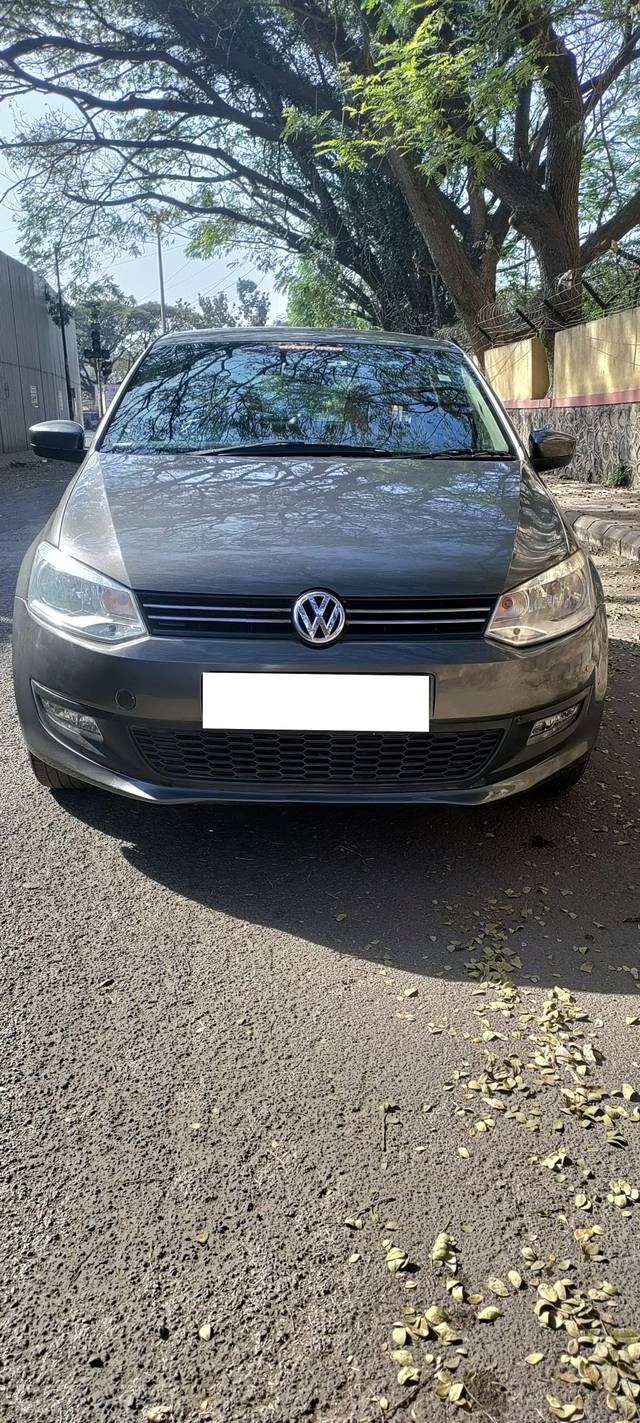 https://images10.gaadi.com/usedcar_image/3813884/original/processed_img2973699__used_car_2973699_1707388912.jpg?imwidth=6400