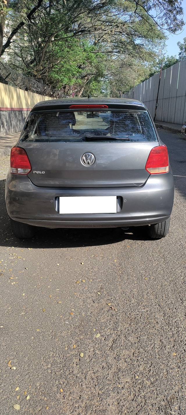 https://images10.gaadi.com/usedcar_image/3813884/original/processed_img2973699__used_car_2973699_1707388926.jpg?imwidth=6401