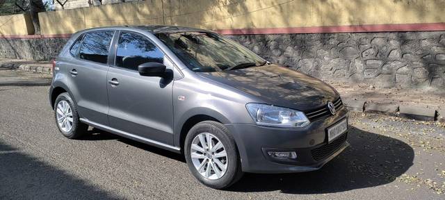 https://images10.gaadi.com/usedcar_image/3813884/original/processed_img2973699__used_car_2973699_1707388958.jpg?imwidth=6402