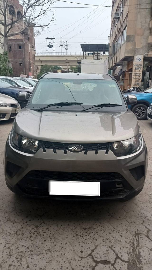 https://images10.gaadi.com/usedcar_image/3815143/original/processed_95fa7394db6fa65678e33b1ea08c1095.jpg?imwidth=6401