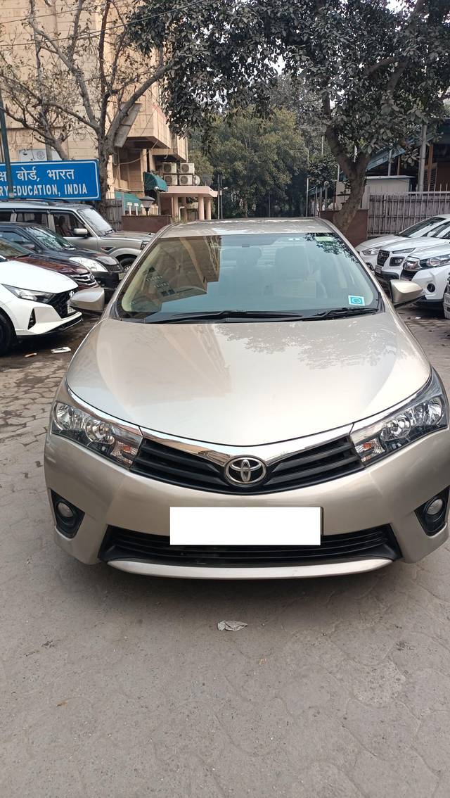 https://images10.gaadi.com/usedcar_image/3816017/original/processed_cd8d1df774513db81828ba0b1f6b0d71.jpg?imwidth=6402