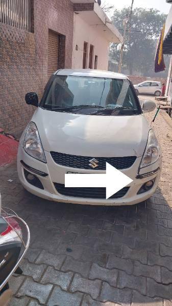 Used Cars in Mathura 197 Second Hand Cars in Mathura for Sale