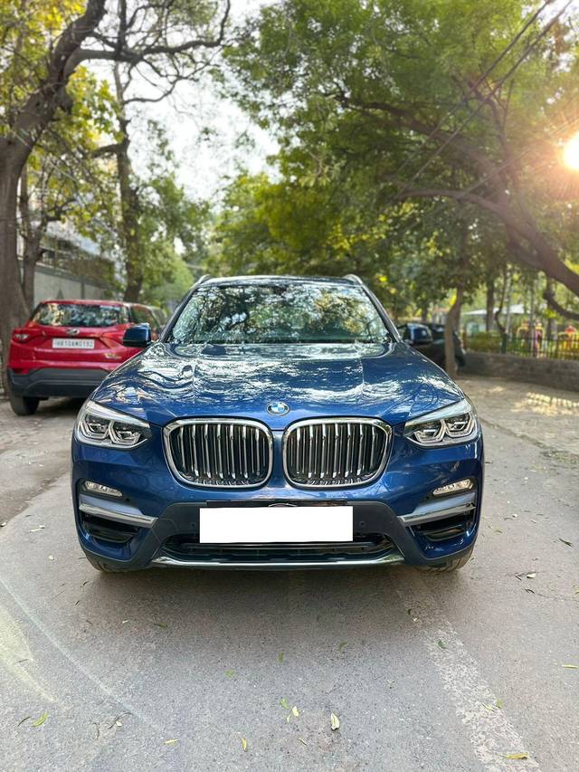 https://images10.gaadi.com/usedcar_image/3819756/original/processed_34fc3101c5e5d0087f742b3f980fb539.jpg?imwidth=6402