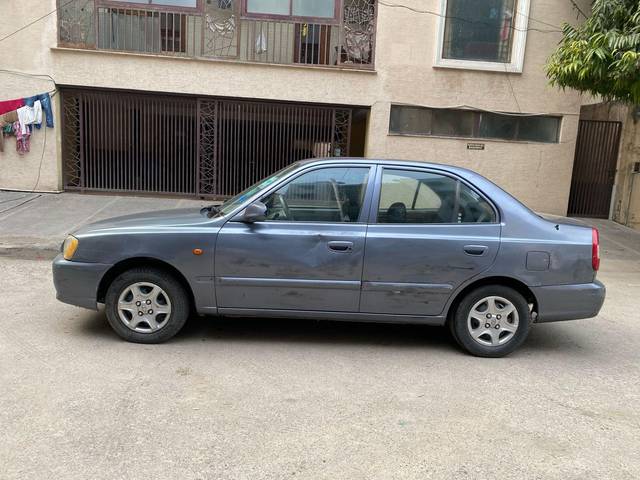 https://images10.gaadi.com/usedcar_image/3821198/original/processed_84210118724a64f8113395128d0ecd55.jpg?imwidth=6402