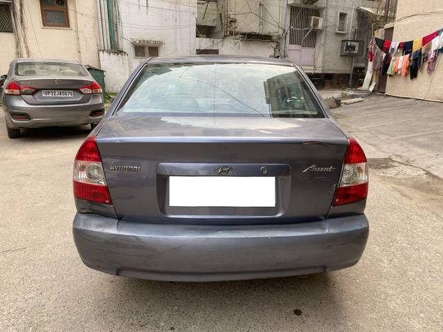 https://images10.gaadi.com/usedcar_image/3821198/original/processed_cf47bd2066a6c227449cd4c050611f47.jpg?imwidth=6401