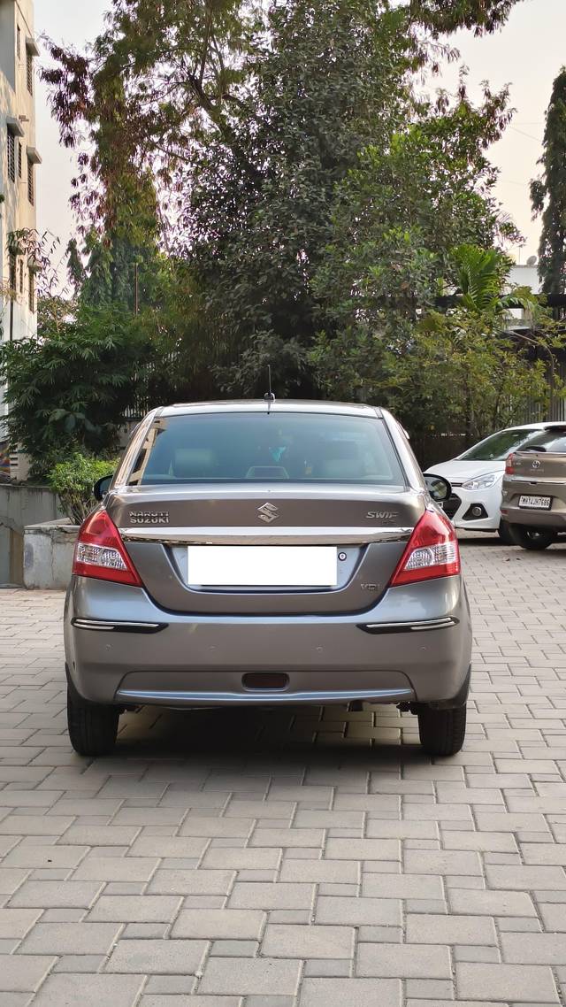 https://images10.gaadi.com/usedcar_image/3822277/original/processed_0432097eb6fd660dd9647c8158fa0688.jpg?imwidth=6401