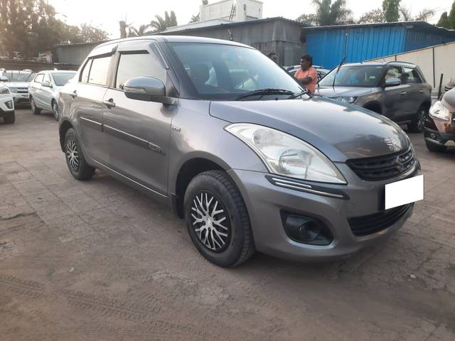 https://images10.gaadi.com/usedcar_image/3822277/original/processed_7c8ec151d1c62dbf8dce1a4045ee1e1b.jpg?imwidth=6400