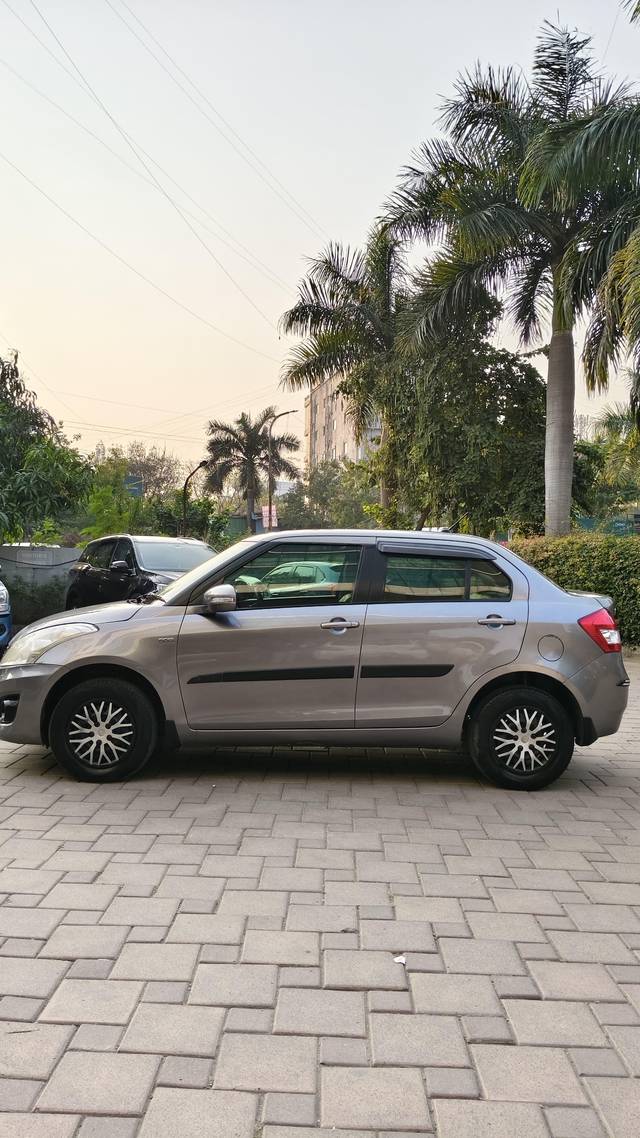 https://images10.gaadi.com/usedcar_image/3822277/original/processed_bdf33ceb40e39c1893cad89b2fff7c35.jpg?imwidth=6402