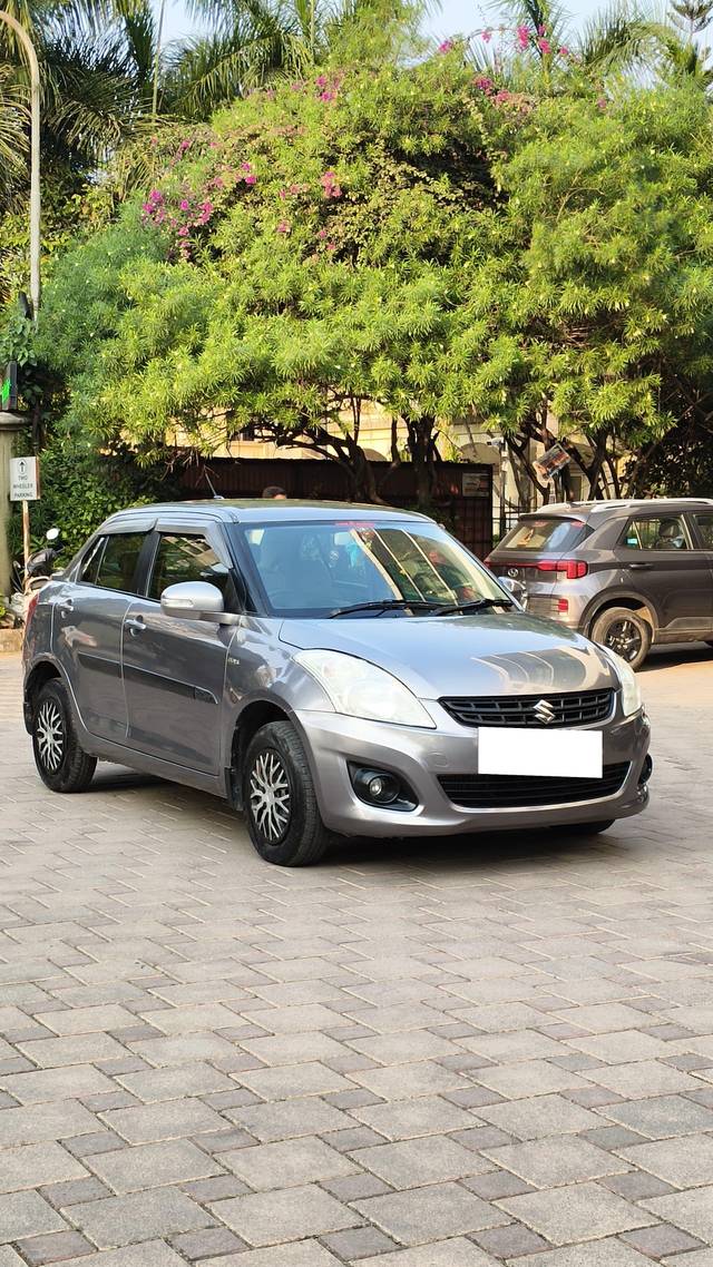 https://images10.gaadi.com/usedcar_image/3822277/original/processed_fe19c360f538703d4188b213169b60b0.jpg?imwidth=6400