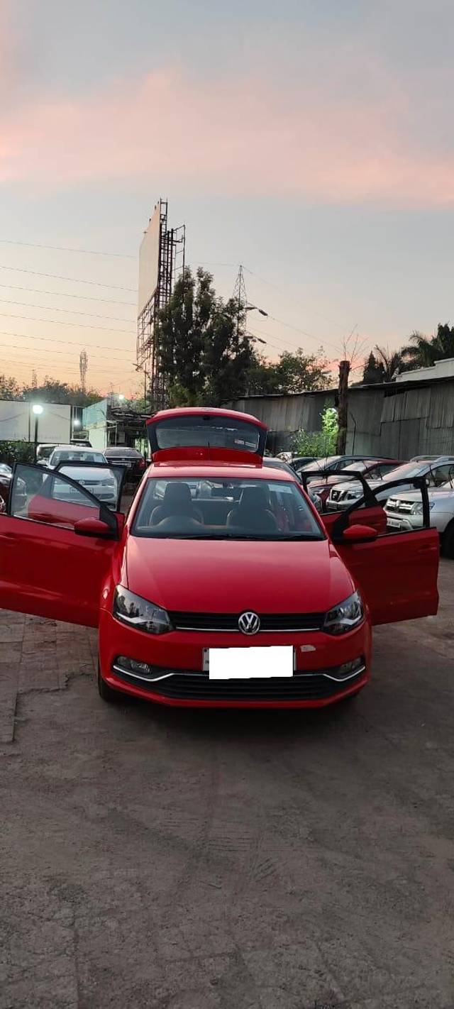 https://images10.gaadi.com/usedcar_image/3823414/original/processed_9ff95de81fc39a18211c461ad6f85bb0.jpg?imwidth=6400