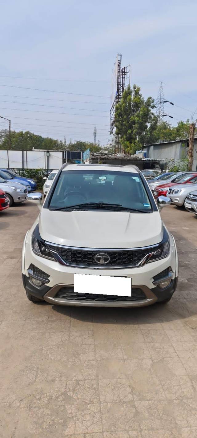 https://images10.gaadi.com/usedcar_image/3823415/original/processed_247f59eff49e154853ecdb21d189e5e6.jpg?imwidth=6401