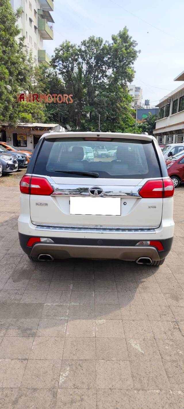 https://images10.gaadi.com/usedcar_image/3823415/original/processed_d6ee9edb85ade550d5072ab817a03175.jpg?imwidth=6402