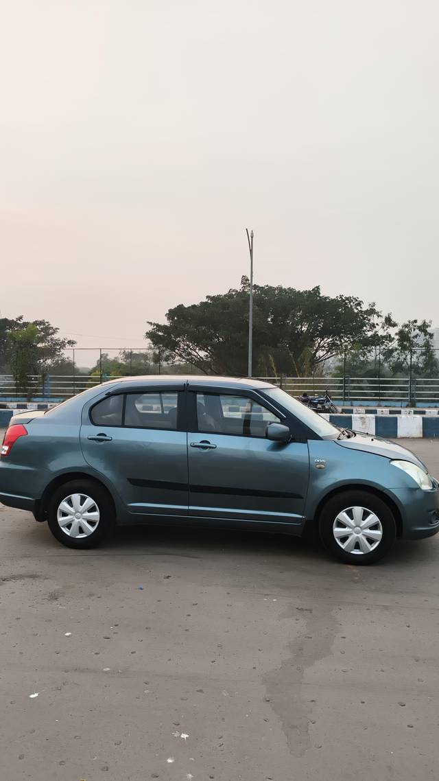 https://images10.gaadi.com/usedcar_image/3823519/original/processed_5d1dce0186494da2d4b55717de327089.jpg?imwidth=6401