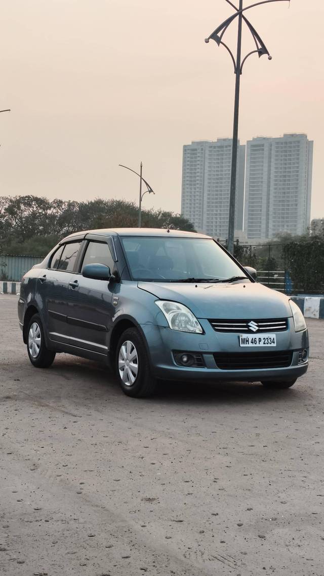 https://images10.gaadi.com/usedcar_image/3823519/original/processed_a6235b277e41031b71dc3de66425802c.jpg?imwidth=6400